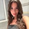 sussy3411